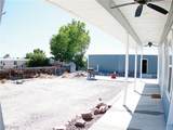 1348 Blad Street - Photo 10