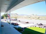 1348 Blad Street - Photo 11