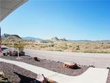 1348 Blad Street - Photo 12
