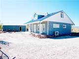 1348 Blad Street - Photo 13