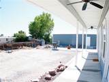 1348 Blad Street - Photo 14