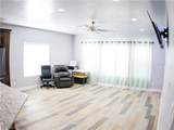 1348 Blad Street - Photo 15