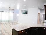 1348 Blad Street - Photo 17