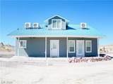 1348 Blad Street - Photo 2