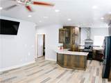 1348 Blad Street - Photo 20