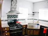 1348 Blad Street - Photo 21