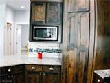 1348 Blad Street - Photo 23