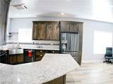 1348 Blad Street - Photo 24