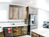 1348 Blad Street - Photo 25