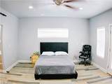 1348 Blad Street - Photo 26