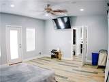 1348 Blad Street - Photo 27
