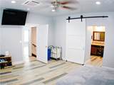 1348 Blad Street - Photo 28