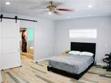 1348 Blad Street - Photo 29