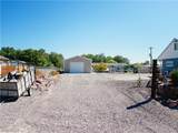 1348 Blad Street - Photo 3