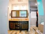 1348 Blad Street - Photo 30