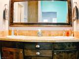 1348 Blad Street - Photo 31