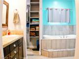 1348 Blad Street - Photo 32