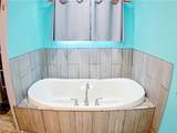 1348 Blad Street - Photo 34