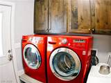 1348 Blad Street - Photo 35