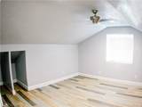 1348 Blad Street - Photo 36