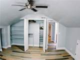 1348 Blad Street - Photo 37
