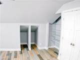 1348 Blad Street - Photo 38