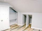 1348 Blad Street - Photo 39