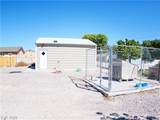 1348 Blad Street - Photo 4