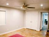1348 Blad Street - Photo 40