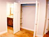 1348 Blad Street - Photo 41