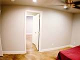 1348 Blad Street - Photo 43
