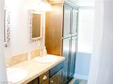 1348 Blad Street - Photo 44