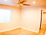 1348 Blad Street - Photo 45