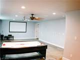 1348 Blad Street - Photo 46