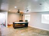 1348 Blad Street - Photo 47