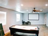 1348 Blad Street - Photo 48