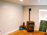 1348 Blad Street - Photo 49