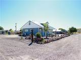 1348 Blad Street - Photo 5