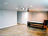 1348 Blad Street - Photo 50