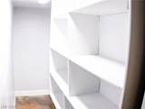 1348 Blad Street - Photo 53