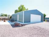 1348 Blad Street - Photo 6