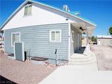 1348 Blad Street - Photo 9