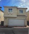 3123 Inlet Bay Avenue - Photo 1