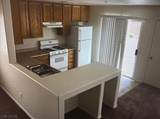 3123 Inlet Bay Avenue - Photo 10