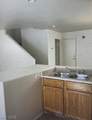 3123 Inlet Bay Avenue - Photo 12