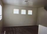 3123 Inlet Bay Avenue - Photo 13