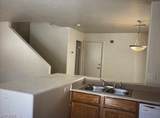 3123 Inlet Bay Avenue - Photo 14
