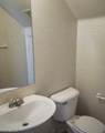 3123 Inlet Bay Avenue - Photo 15