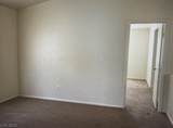 3123 Inlet Bay Avenue - Photo 17