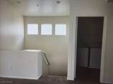 3123 Inlet Bay Avenue - Photo 18